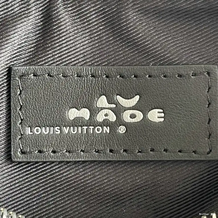 Brother Sam Bag LV 2112FY0010 0507
